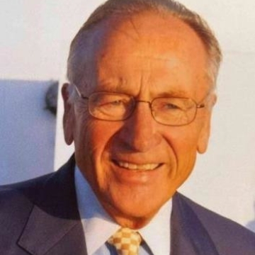 Alexander S. Kroll
