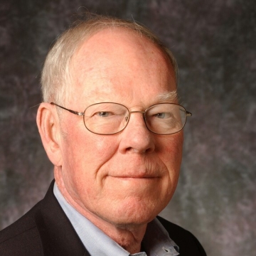 Eugene M. O’Hara