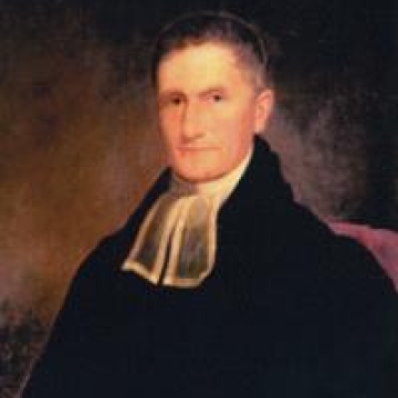 James Schureman