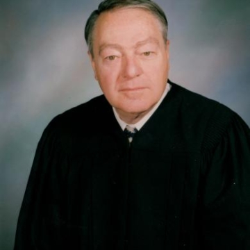 Joseph H. Rodriguez