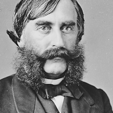 William Newell