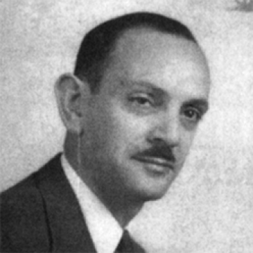 David L. Cowen