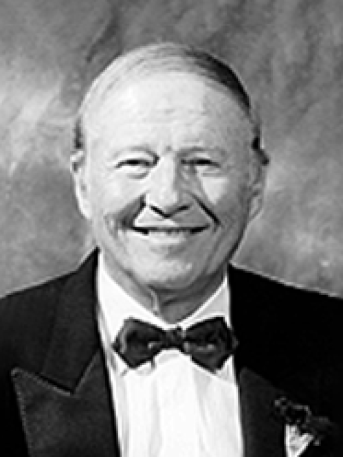 Felix M. Beck