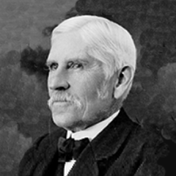 James Neilson