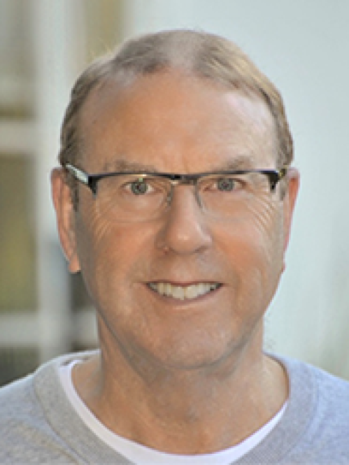 Michael Gottlieb